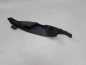 VOLVO S80 II V70 III XC70 06-16 OSLONA USZCZELKA PODSZYBIA LEWA 30779262