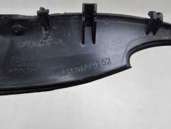 VOLVO S80 II V70 III XC70 06-16 OSLONA USZCZELKA PODSZYBIA LEWA 30779262