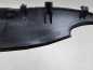 VOLVO S80 II V70 III XC70 06-16 OSLONA USZCZELKA PODSZYBIA LEWA 30779262