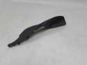 VOLVO S80 II V70 III XC70 06-16 OSLONA USZCZELKA PODSZYBIA PRAWA 30779263