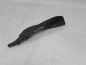 VOLVO S80 II V70 III XC70 06-16 OSLONA USZCZELKA PODSZYBIA PRAWA 30779263