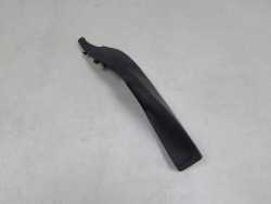 VOLVO S80 II V70 III XC70 06-16 OSLONA USZCZELKA PODSZYBIA PRAWA 30779263