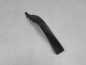 VOLVO S80 II V70 III XC70 06-16 OSLONA USZCZELKA PODSZYBIA PRAWA 30779263