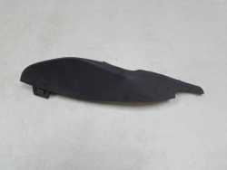 VOLVO S80 II V70 III XC70 06-16 OSLONA USZCZELKA PODSZYBIA PRAWA 30779263