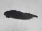 VOLVO S80 II V70 III XC70 06-16 OSLONA USZCZELKA PODSZYBIA PRAWA 30779263