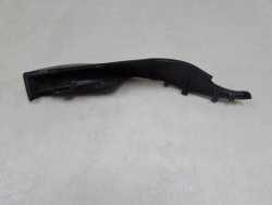 VOLVO S80 II V70 III XC70 06-16 OSLONA USZCZELKA PODSZYBIA PRAWA 30779263