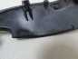 VOLVO S80 II V70 III XC70 06-16 OSLONA USZCZELKA PODSZYBIA PRAWA 30779263