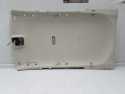 VOLVO V70 III XC70 06-16 PODSUFITKA PODSUFITOWKA WIAZKA 39884077 SOFTBEIGE 39