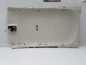 VOLVO V70 III XC70 06-16 PODSUFITKA PODSUFITOWKA WIAZKA 39884077 SOFTBEIGE 39
