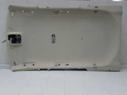 VOLVO V70 III XC70 06-16 PODSUFITKA PODSUFITOWKA WIAZKA 39884077 SOFTBEIGE 39