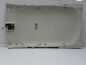 VOLVO V70 III XC70 06-16 PODSUFITKA PODSUFITOWKA WIAZKA 39884077 SOFTBEIGE 39