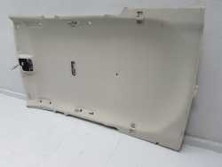 VOLVO V70 III XC70 06-16 PODSUFITKA PODSUFITOWKA WIAZKA 39884077 SOFTBEIGE 39