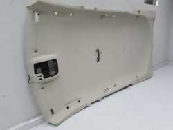 VOLVO V70 III XC70 06-16 PODSUFITKA PODSUFITOWKA WIAZKA 39884077 SOFTBEIGE 39