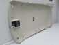 VOLVO V70 III XC70 06-16 PODSUFITKA PODSUFITOWKA WIAZKA 39884077 SOFTBEIGE 39