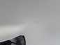 VOLVO V70 III XC70 06-16 PODSUFITKA PODSUFITOWKA WIAZKA 39884077 SOFTBEIGE 39