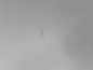VOLVO V70 III XC70 06-16 PODSUFITKA PODSUFITOWKA WIAZKA 39884077 SOFTBEIGE 39