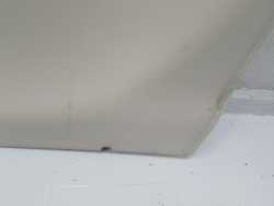 VOLVO V70 III XC70 06-16 PODSUFITKA PODSUFITOWKA WIAZKA 39884077 SOFTBEIGE 39