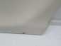 VOLVO V70 III XC70 06-16 PODSUFITKA PODSUFITOWKA WIAZKA 39884077 SOFTBEIGE 39