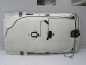 VOLVO V70 III XC70 06-16 PODSUFITKA PODSUFITOWKA WIAZKA 39884077 SOFTBEIGE 39