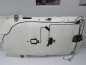 VOLVO V70 III XC70 06-16 PODSUFITKA PODSUFITOWKA WIAZKA 39884077 SOFTBEIGE 39