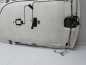 VOLVO V70 III XC70 06-16 PODSUFITKA PODSUFITOWKA WIAZKA 39884077 SOFTBEIGE 39