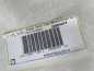 VOLVO V70 III XC70 06-16 PODSUFITKA PODSUFITOWKA WIAZKA 39884077 SOFTBEIGE 39
