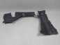 VOLVO V70 III XC70 06-16 DYWAN WYGLUSZENIE PODLOGI TYL 39993020