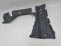 VOLVO V70 III XC70 06-16 DYWAN WYGLUSZENIE PODLOGI TYL 39993020