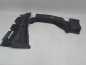 VOLVO V70 III XC70 06-16 DYWAN WYGLUSZENIE PODLOGI TYL 39993020