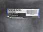 VOLVO V70 III XC70 06-16 DYWAN WYGLUSZENIE PODLOGI TYL 39993020