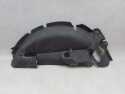 VOLVO V70 III XC70 06-16 MATA WYGLUSZENIE NADKOLA TYL IZOLACJA 30653889