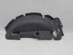 VOLVO V70 III XC70 06-16 MATA WYGLUSZENIE NADKOLA TYL IZOLACJA 30653889