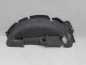 VOLVO V70 III XC70 06-16 MATA WYGLUSZENIE NADKOLA TYL IZOLACJA 30653889
