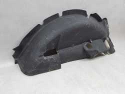 VOLVO V70 III XC70 06-16 MATA WYGLUSZENIE NADKOLA TYL IZOLACJA 30653889