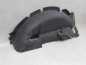 VOLVO V70 III XC70 06-16 MATA WYGLUSZENIE NADKOLA TYL IZOLACJA 30653889
