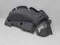 VOLVO V70 III XC70 06-16 MATA WYGLUSZENIE NADKOLA TYL IZOLACJA 30653889