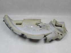 VOLVO V70 III XC70 06-16 MATA WYGLUSZENIE NADKOLA TYL IZOLACJA 30653889