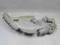 VOLVO V70 III XC70 06-16 MATA WYGLUSZENIE NADKOLA TYL IZOLACJA 30653889