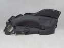 VOLVO V70 III XC70 06-16 MATA WYGLUSZENIE NADKOLA TYL IZOLACJA 30653890