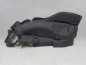 VOLVO V70 III XC70 06-16 MATA WYGLUSZENIE NADKOLA TYL IZOLACJA 30653890
