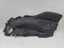 VOLVO V70 III XC70 06-16 MATA WYGLUSZENIE NADKOLA TYL IZOLACJA 30653890