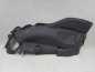 VOLVO V70 III XC70 06-16 MATA WYGLUSZENIE NADKOLA TYL IZOLACJA 30653890