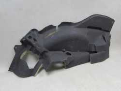 VOLVO V70 III XC70 06-16 MATA WYGLUSZENIE NADKOLA TYL IZOLACJA 30653890