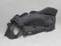 VOLVO V70 III XC70 06-16 MATA WYGLUSZENIE NADKOLA TYL IZOLACJA 30653890