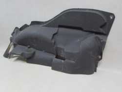 VOLVO V70 III XC70 06-16 MATA WYGLUSZENIE NADKOLA TYL IZOLACJA 30653890