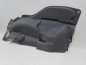 VOLVO V70 III XC70 06-16 MATA WYGLUSZENIE NADKOLA TYL IZOLACJA 30653890