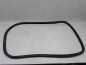 VOLVO V70 III XC70 06-16 USZCZELKA DRZWI TYL PRAWY