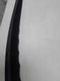 VOLVO V70 III XC70 06-16 USZCZELKA DRZWI TYL PRAWY