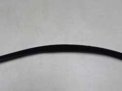 VOLVO V70 III 06-13 USZCZELKA DRZWI TYL PRAWY
