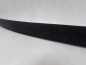 VOLVO V70 III XC70 06-16 USZCZELKA DRZWI TYL PRAWY